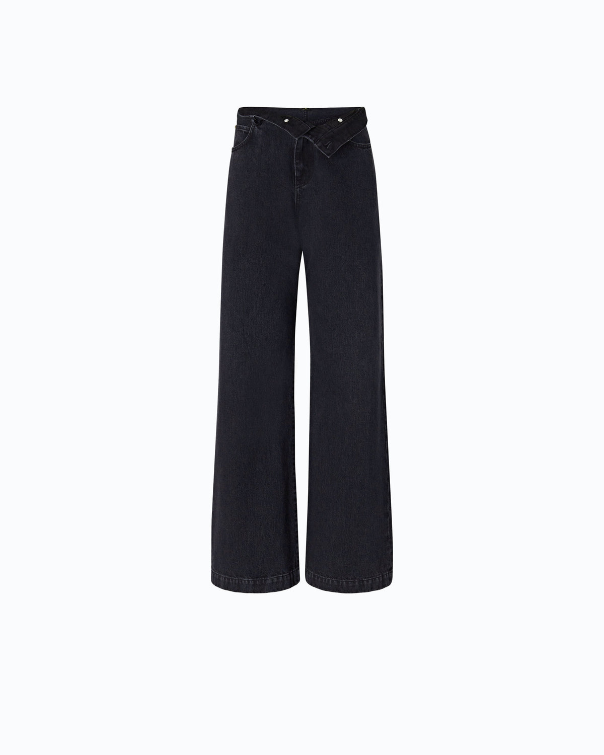 106383 A3K8/PJ4 PINKO