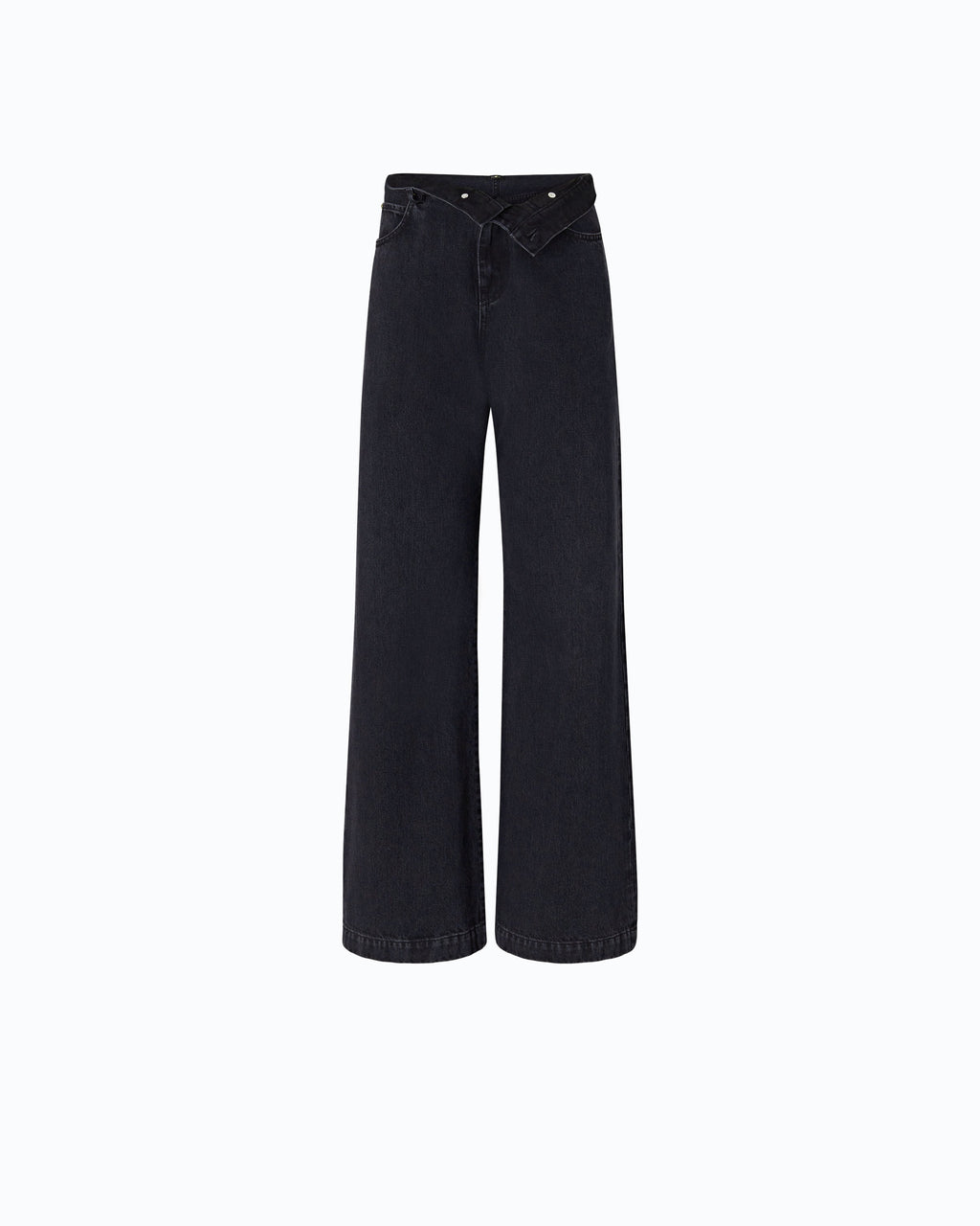 106383 A3K8/PJ4 PINKO