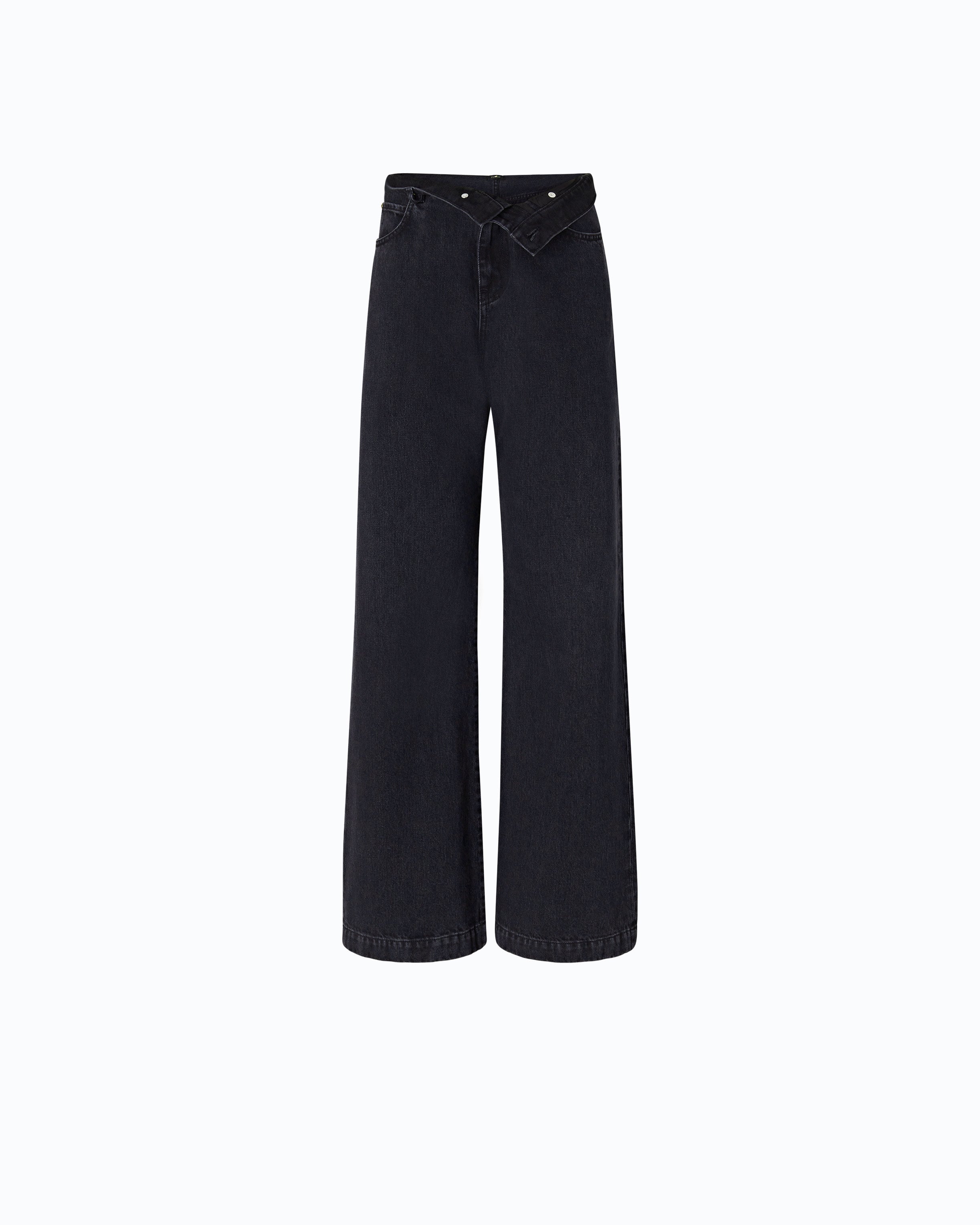 106383 A3K8/PJ4 PINKO