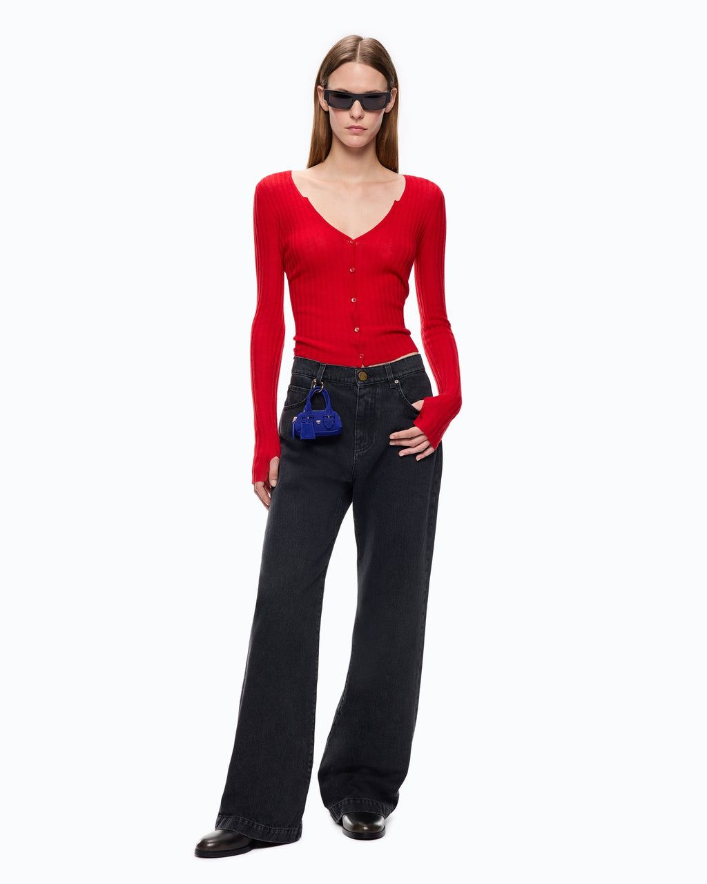 106383 A3K8/PJ4 PINKO