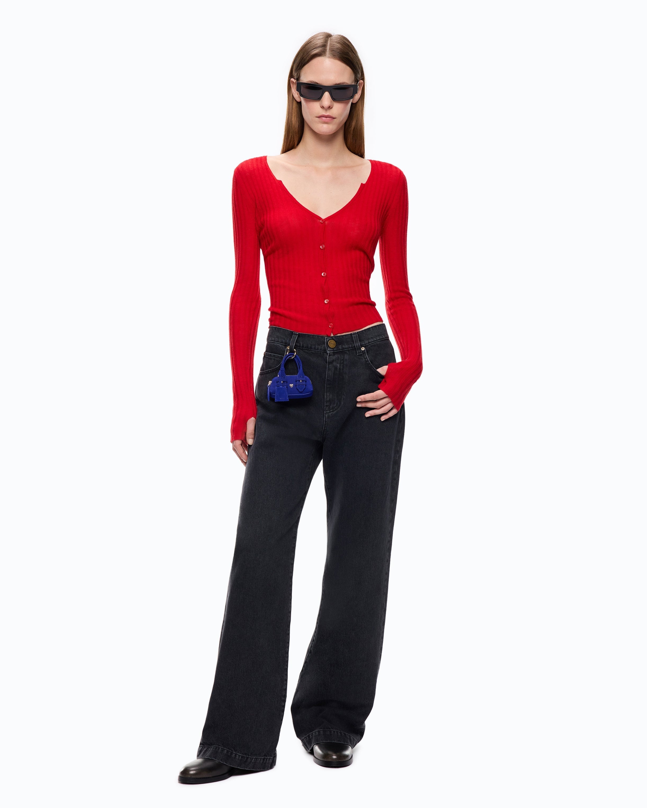 106383 A3K8/PJ4 PINKO