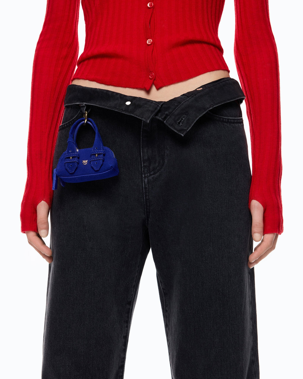 106383 A3K8/PJ4 PINKO