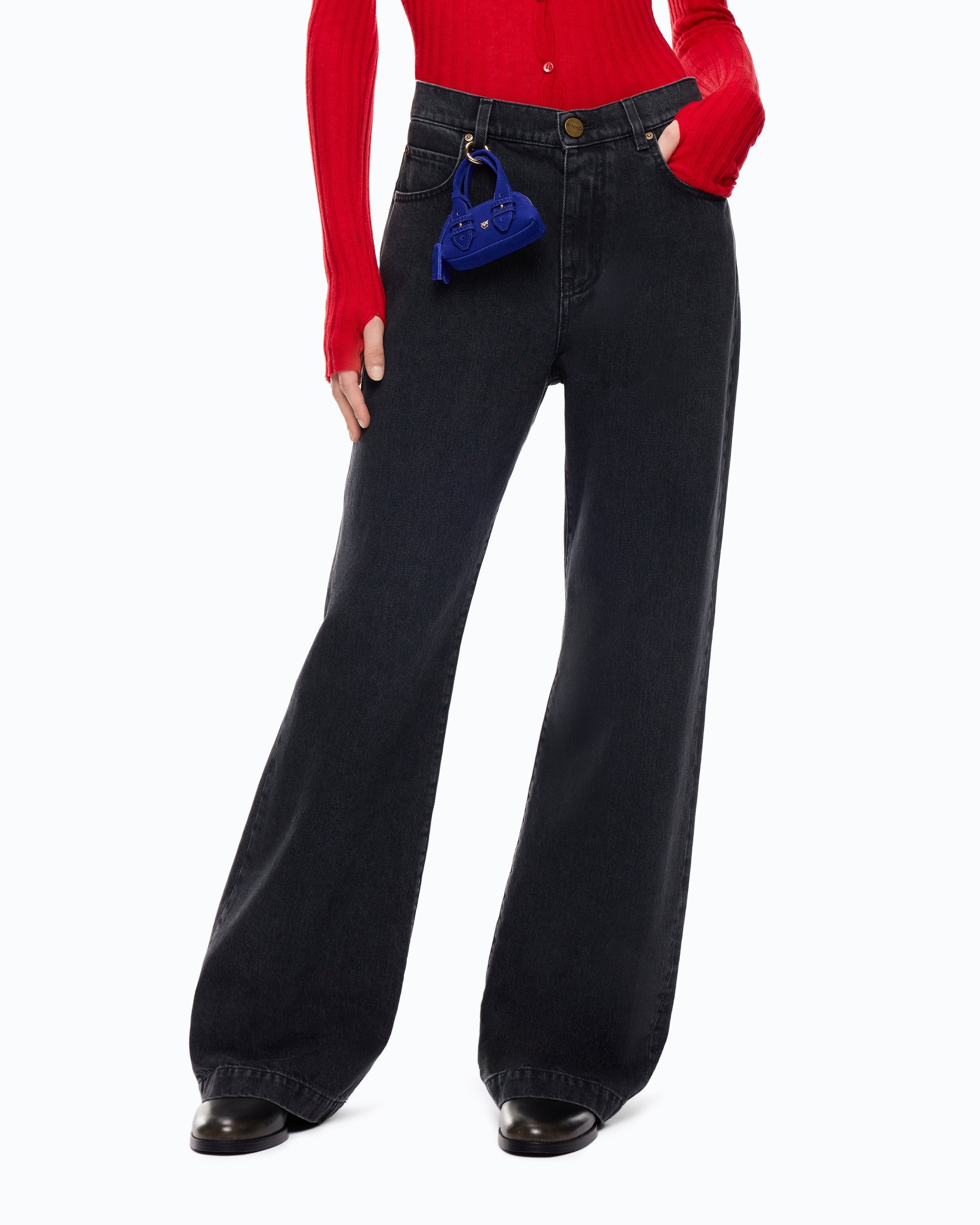 106383 A3K8/PJ4 PINKO