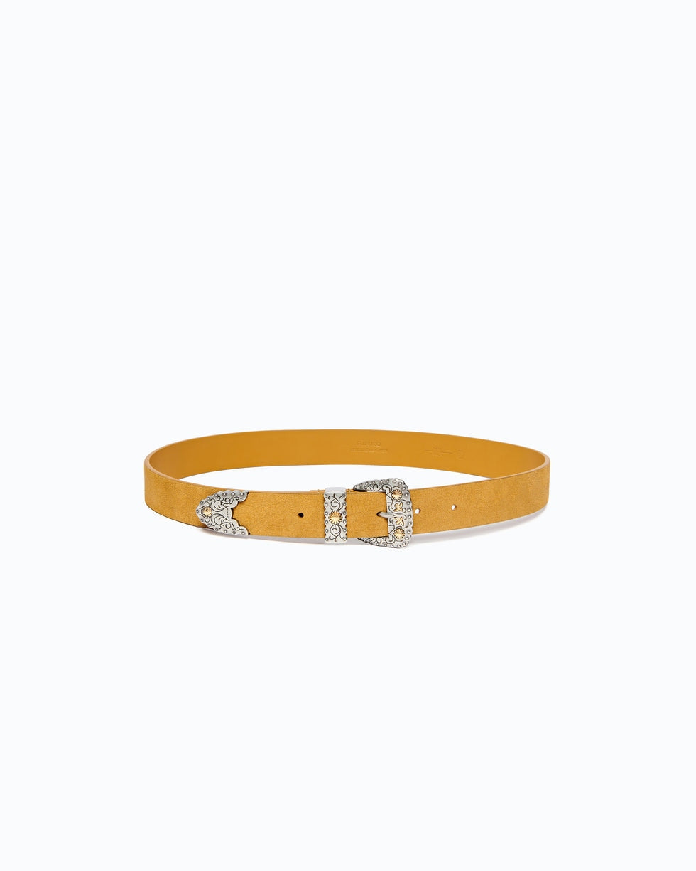106692 A0F6/L27O PINKO