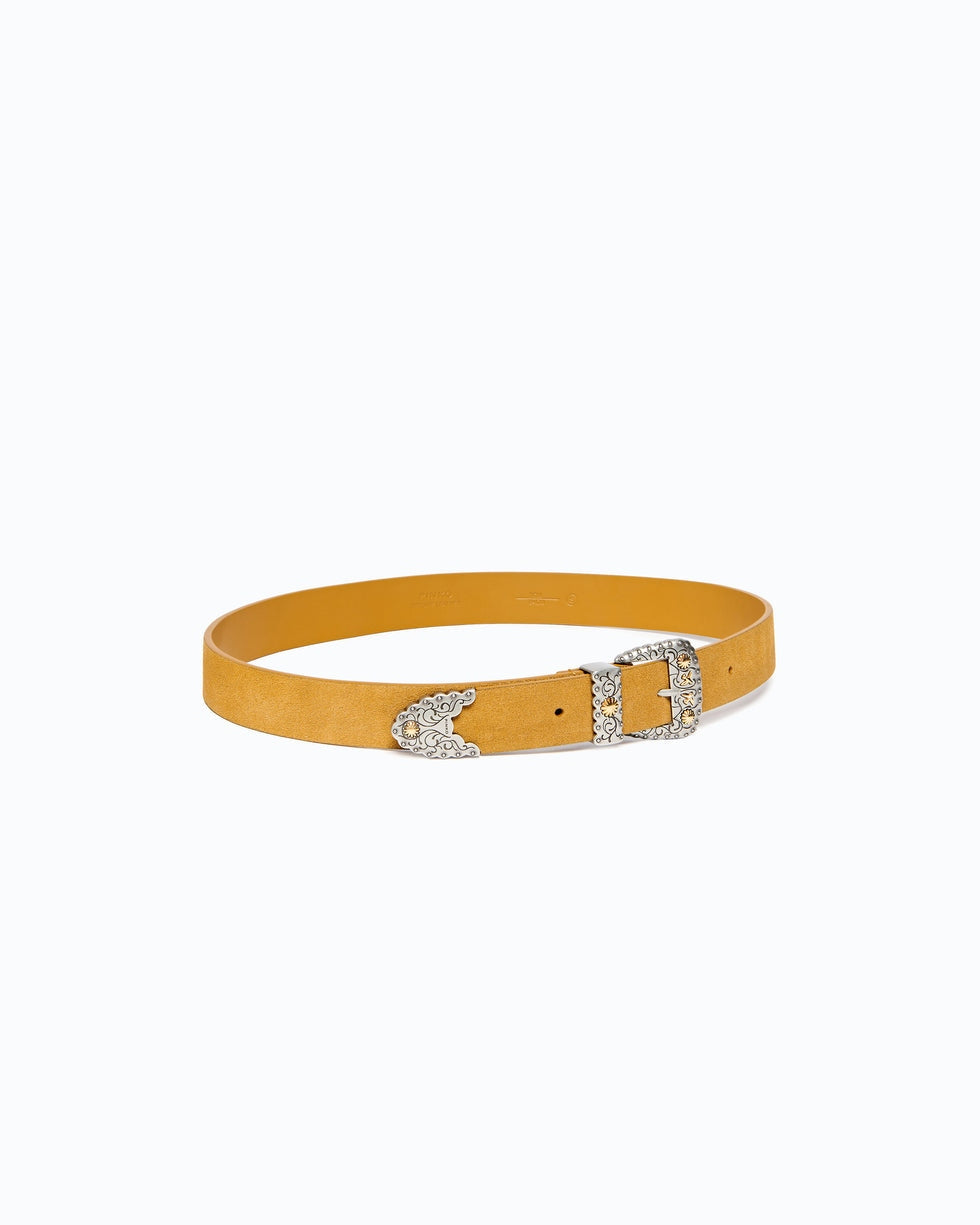 106692 A0F6/L27O PINKO