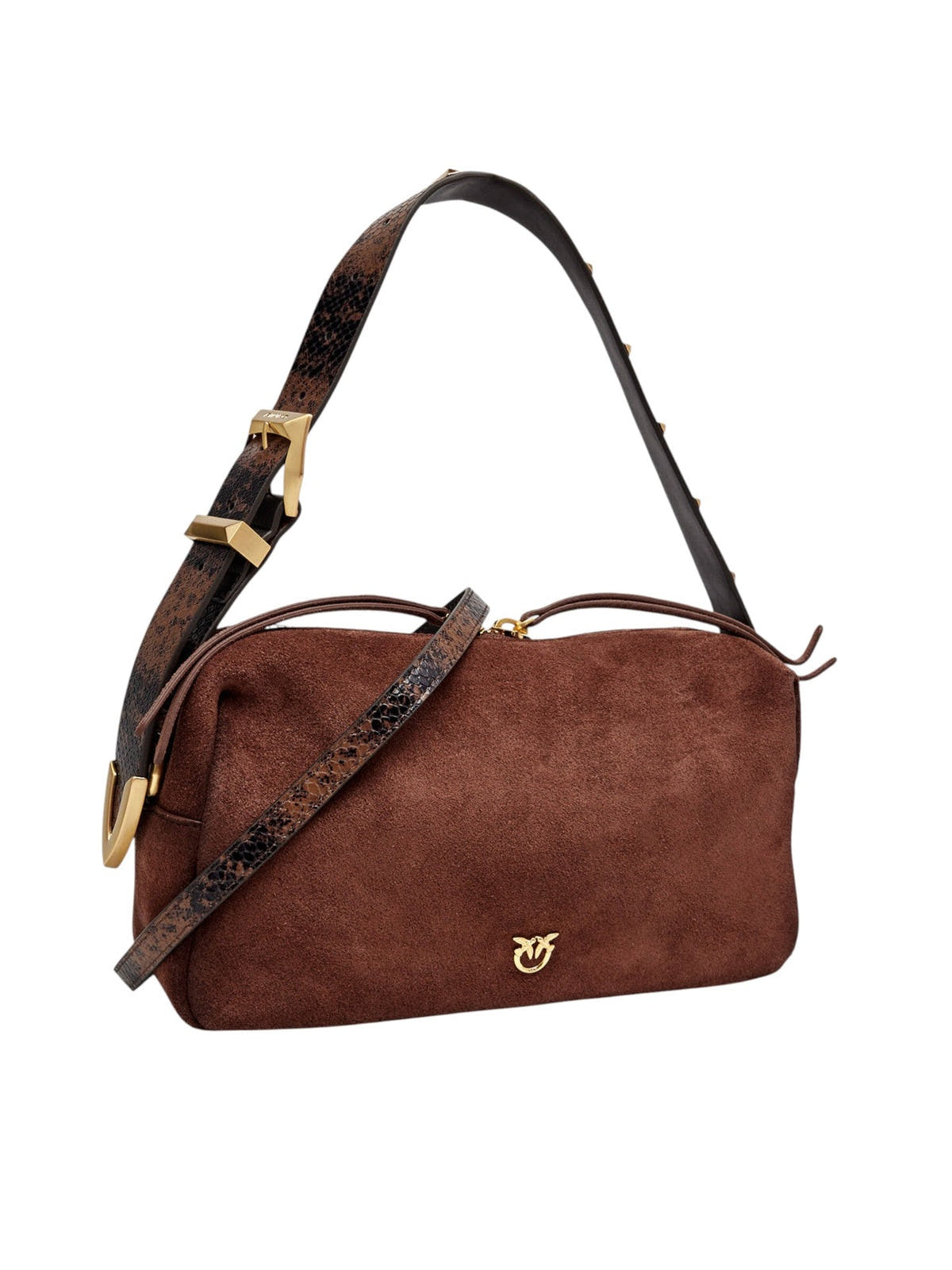 106761 A3DB/L88J PINKO
