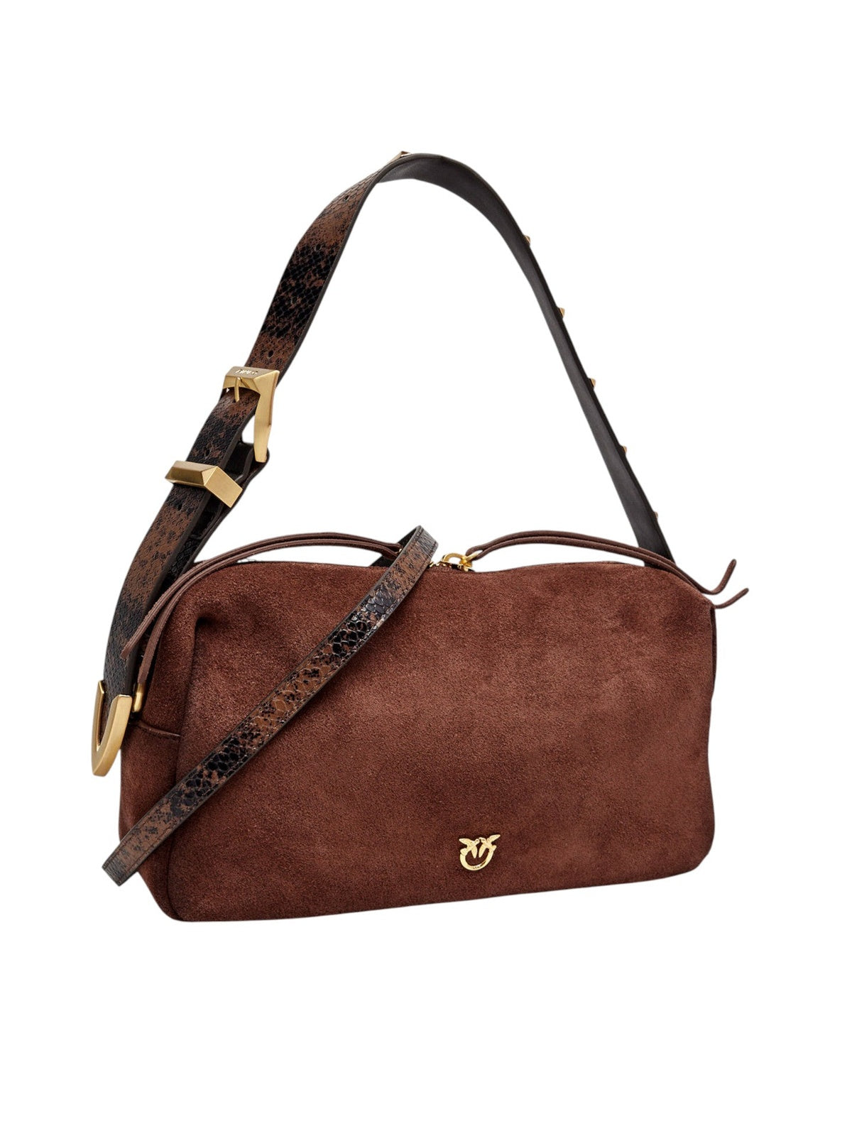 106761 A3DB/L88J PINKO