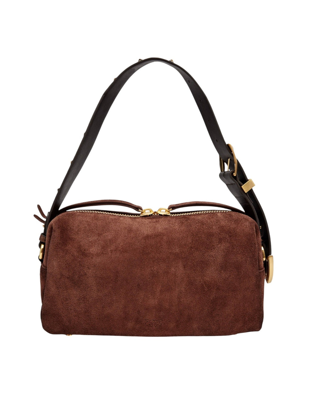 106761 A3DB/L88J PINKO