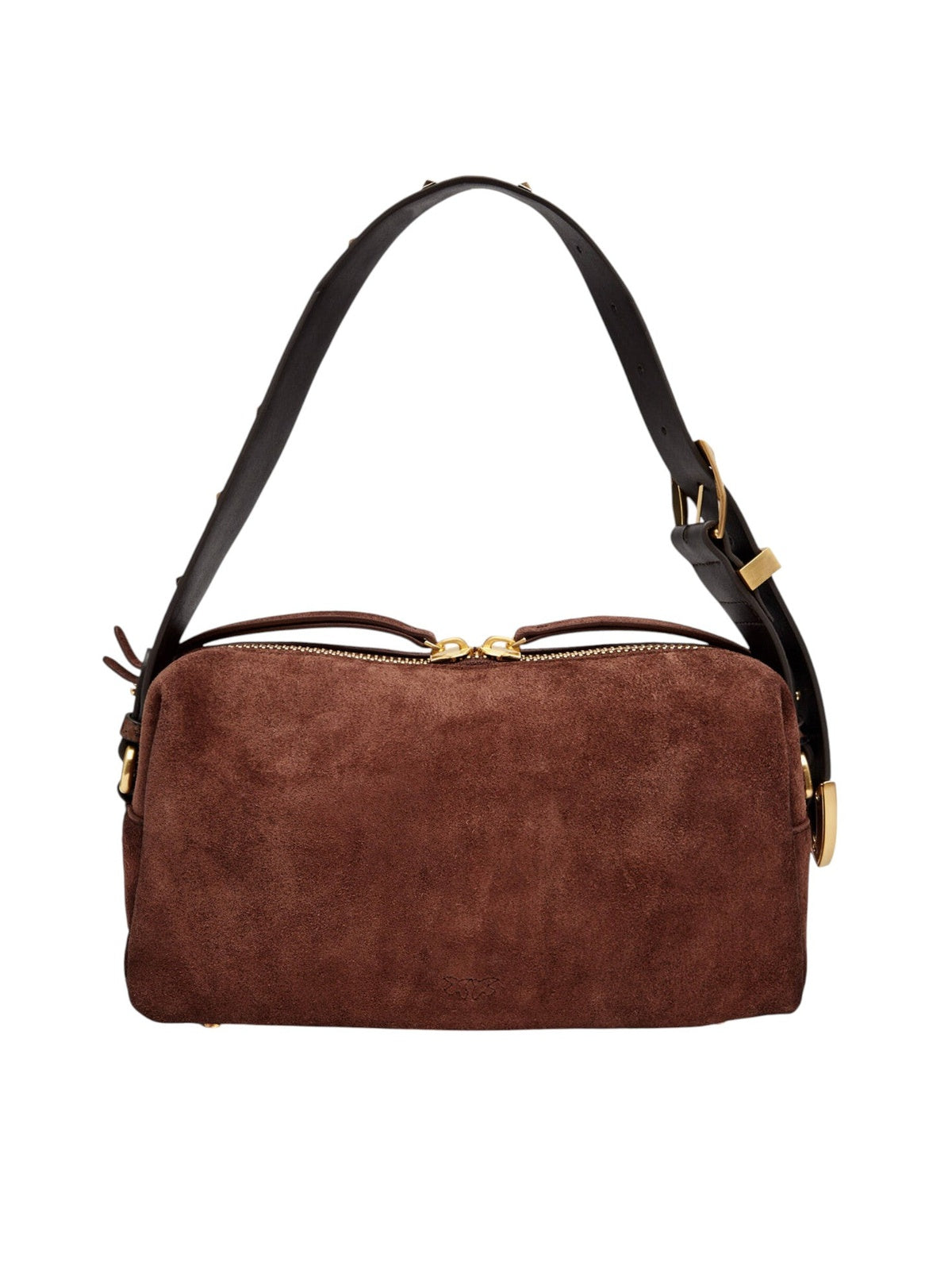 106761 A3DB/L88J PINKO