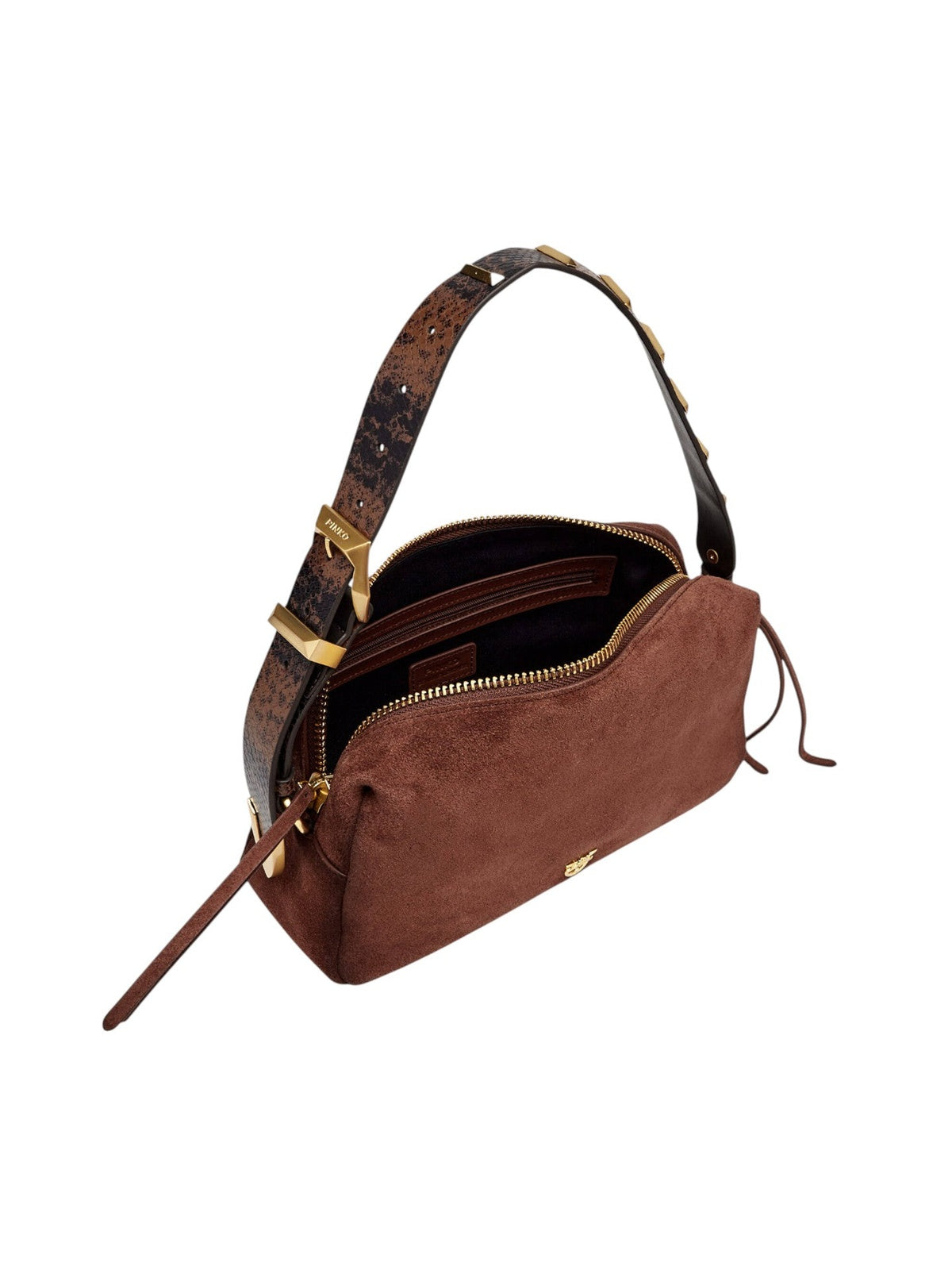 106761 A3DB/L88J PINKO