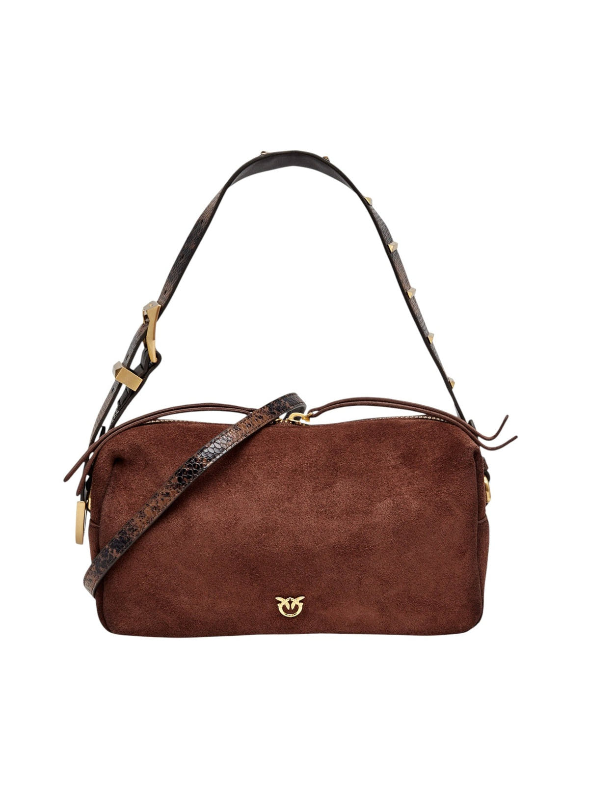 106761 A3DB/L88J PINKO