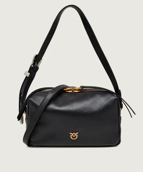 106967 A2JG/Z99Q PINKO