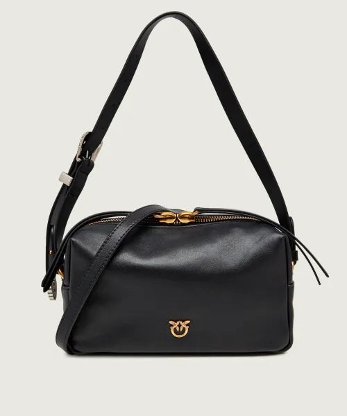 106967 A2JG/Z99Q PINKO