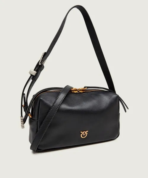 106967 A2JG/Z99Q PINKO