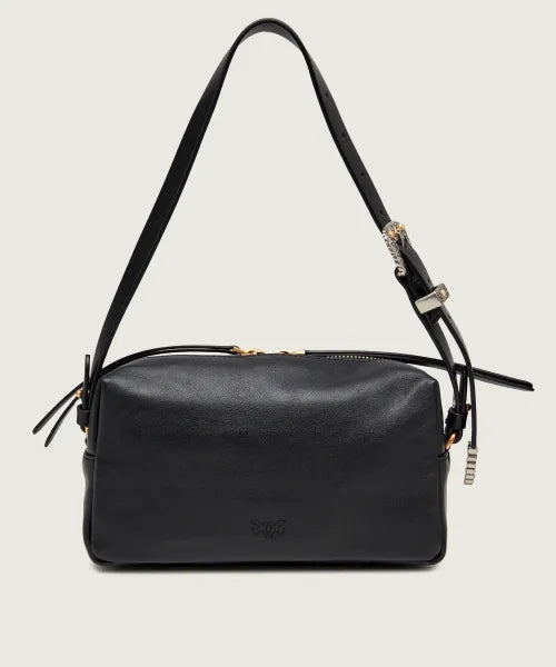 106967 A2JG/Z99Q PINKO