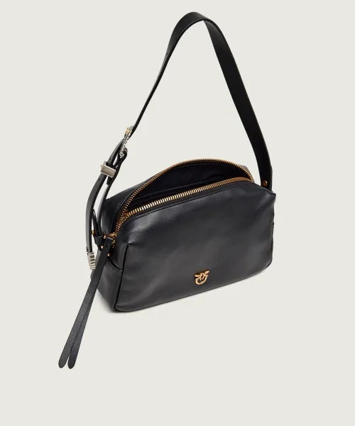 106967 A2JG/Z99Q PINKO