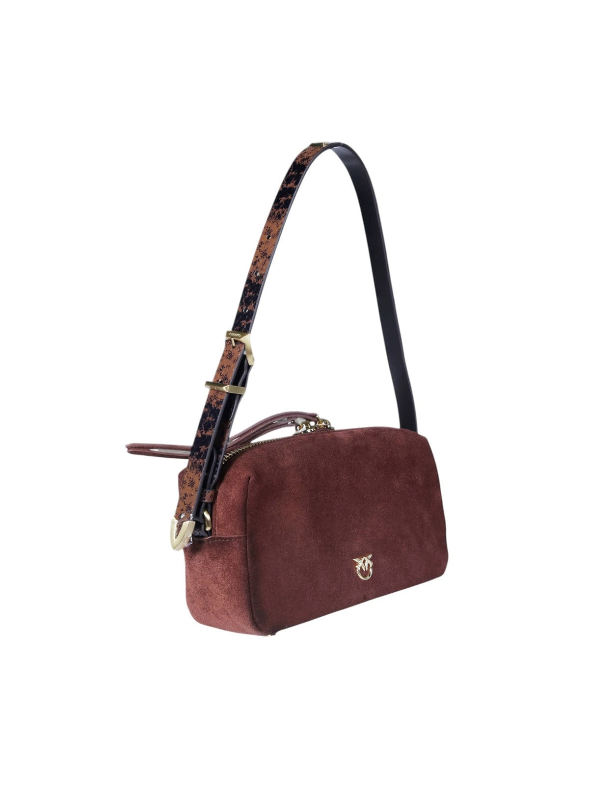 106967 A3DB/L88J PINKO