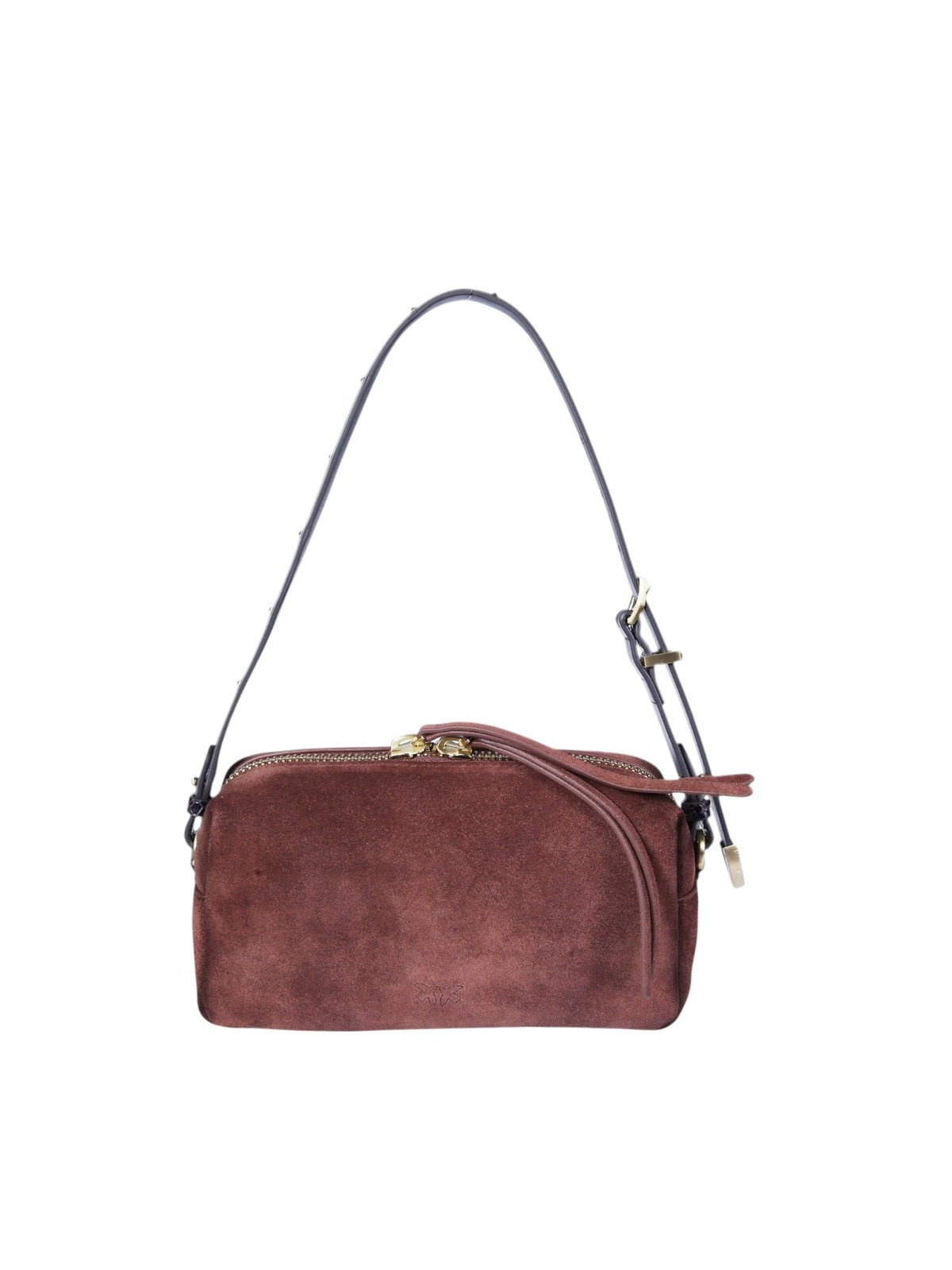 106967 A3DB/L88J PINKO