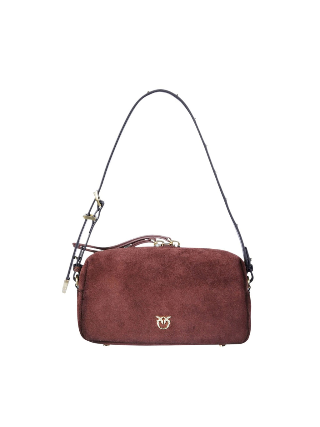 106967 A3DB/L88J PINKO