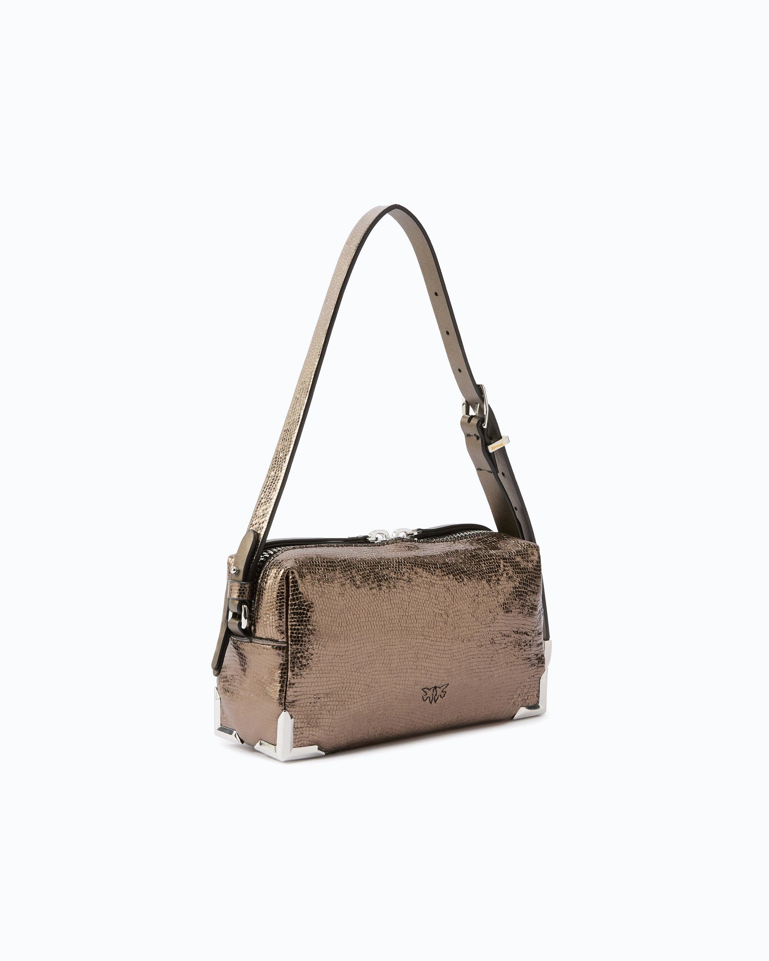 106967 A3DM/KZ7N PINKO