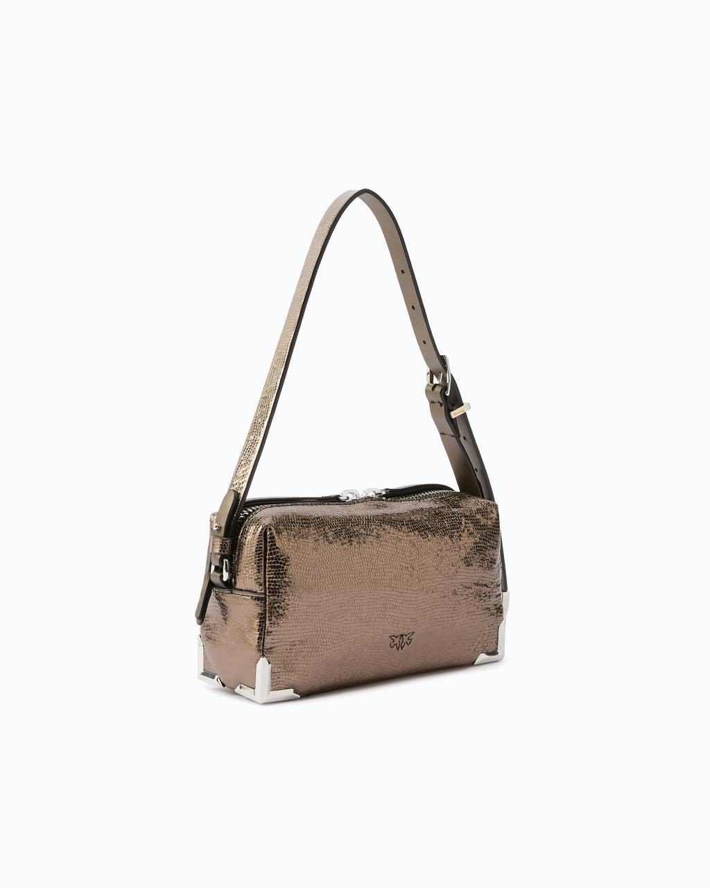 106967 A3DM/KZ7N PINKO