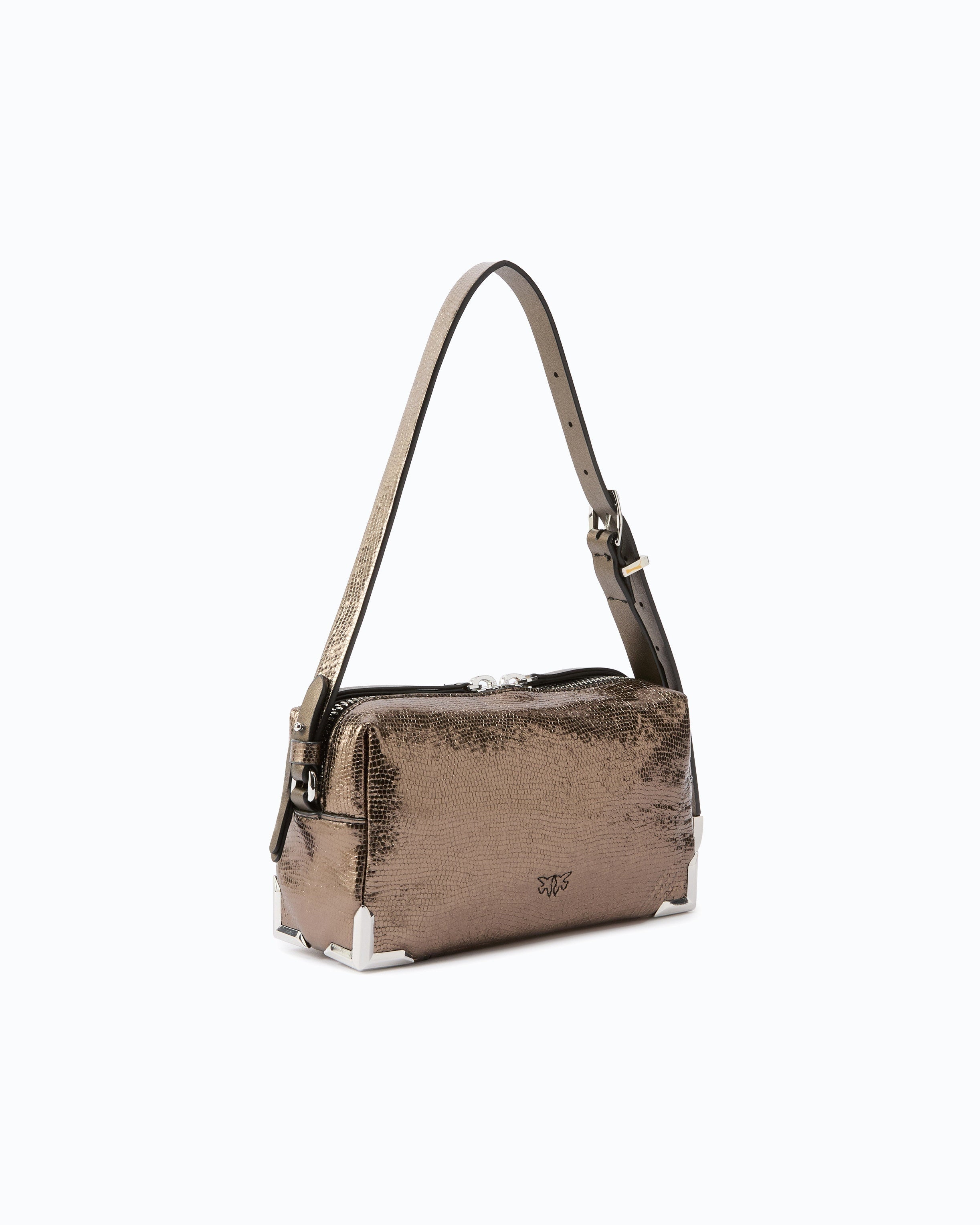 106967 A3DM/KZ7N PINKO