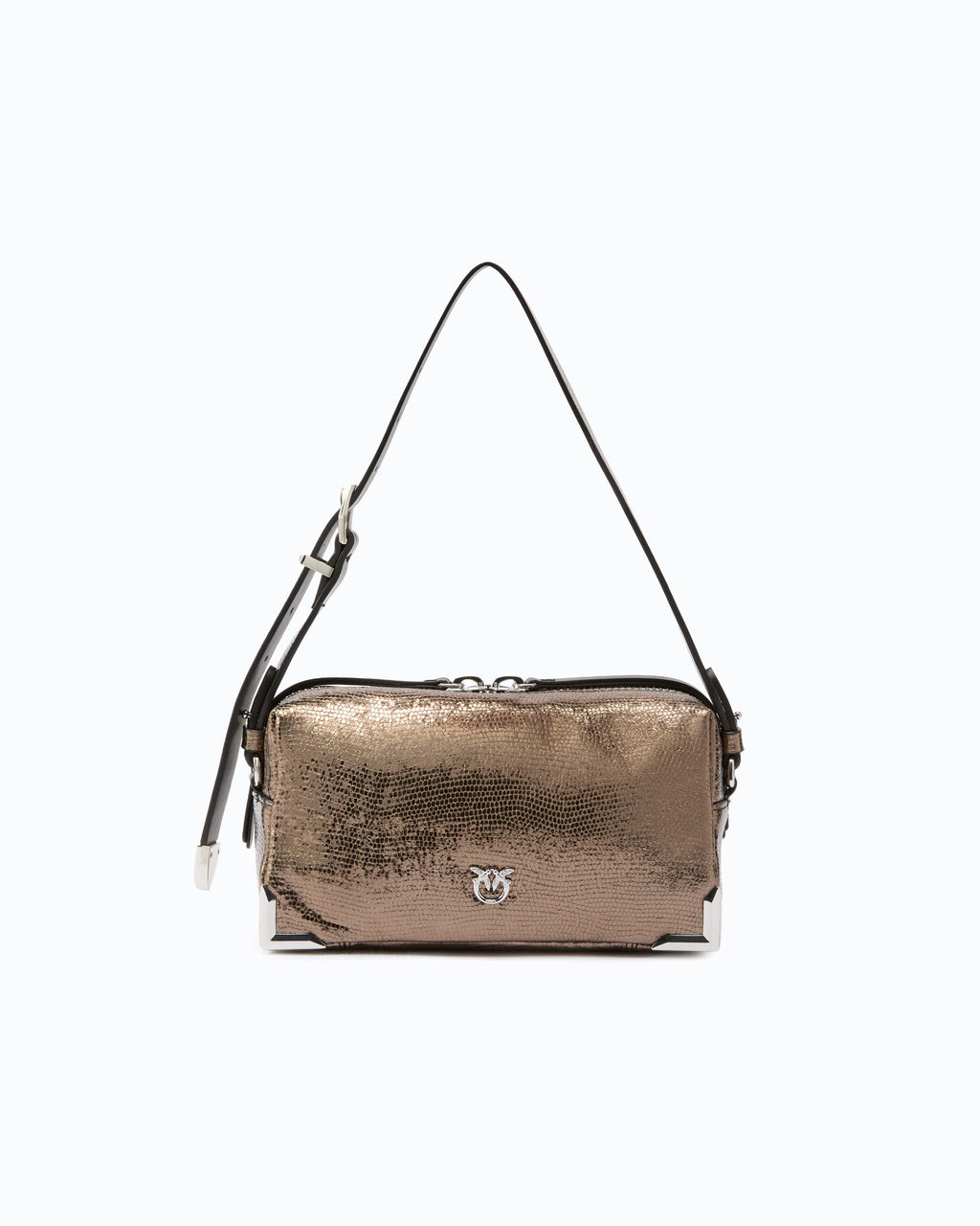 106967 A3DM/KZ7N PINKO