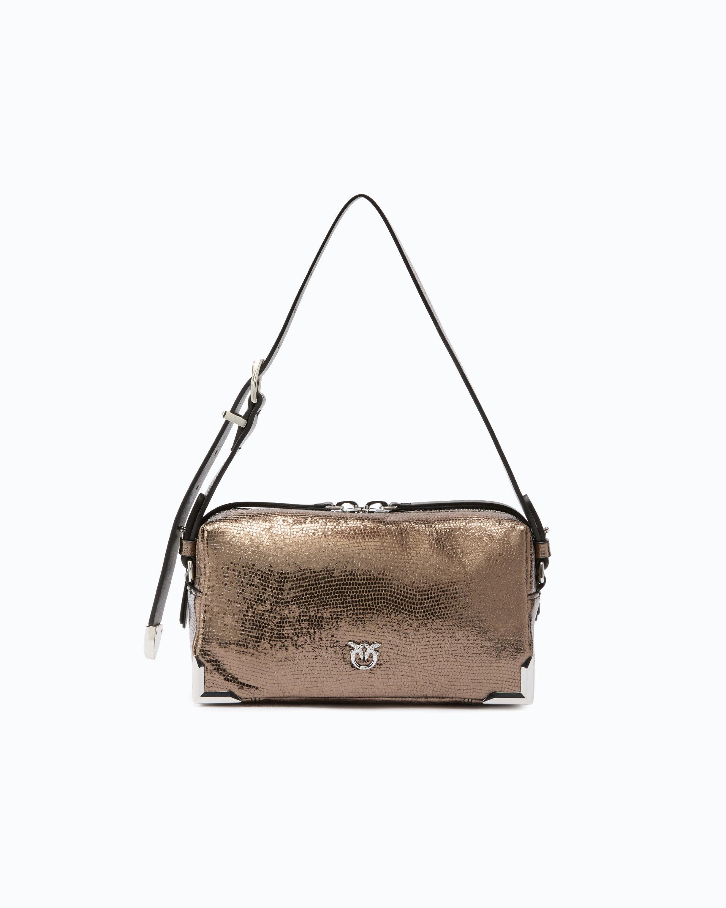 106967 A3DM/KZ7N PINKO