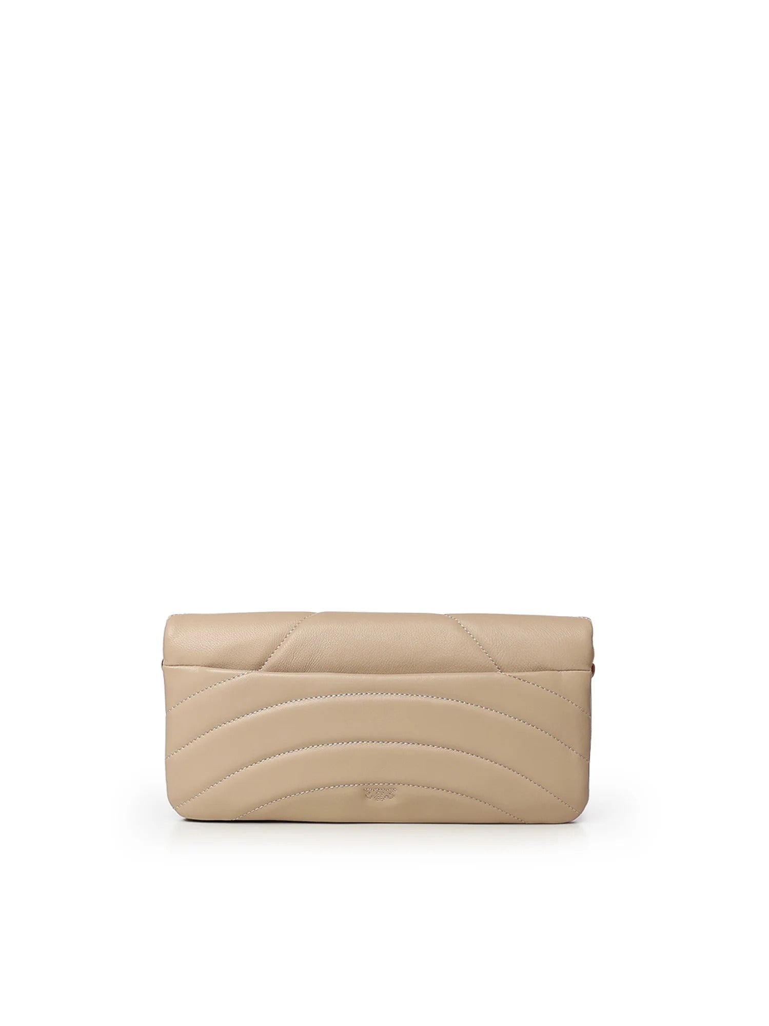 107035 A0F2/C50Q PINKO