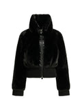 PINKO BAGELS BOMBER ASPEN ASPETTO VI
