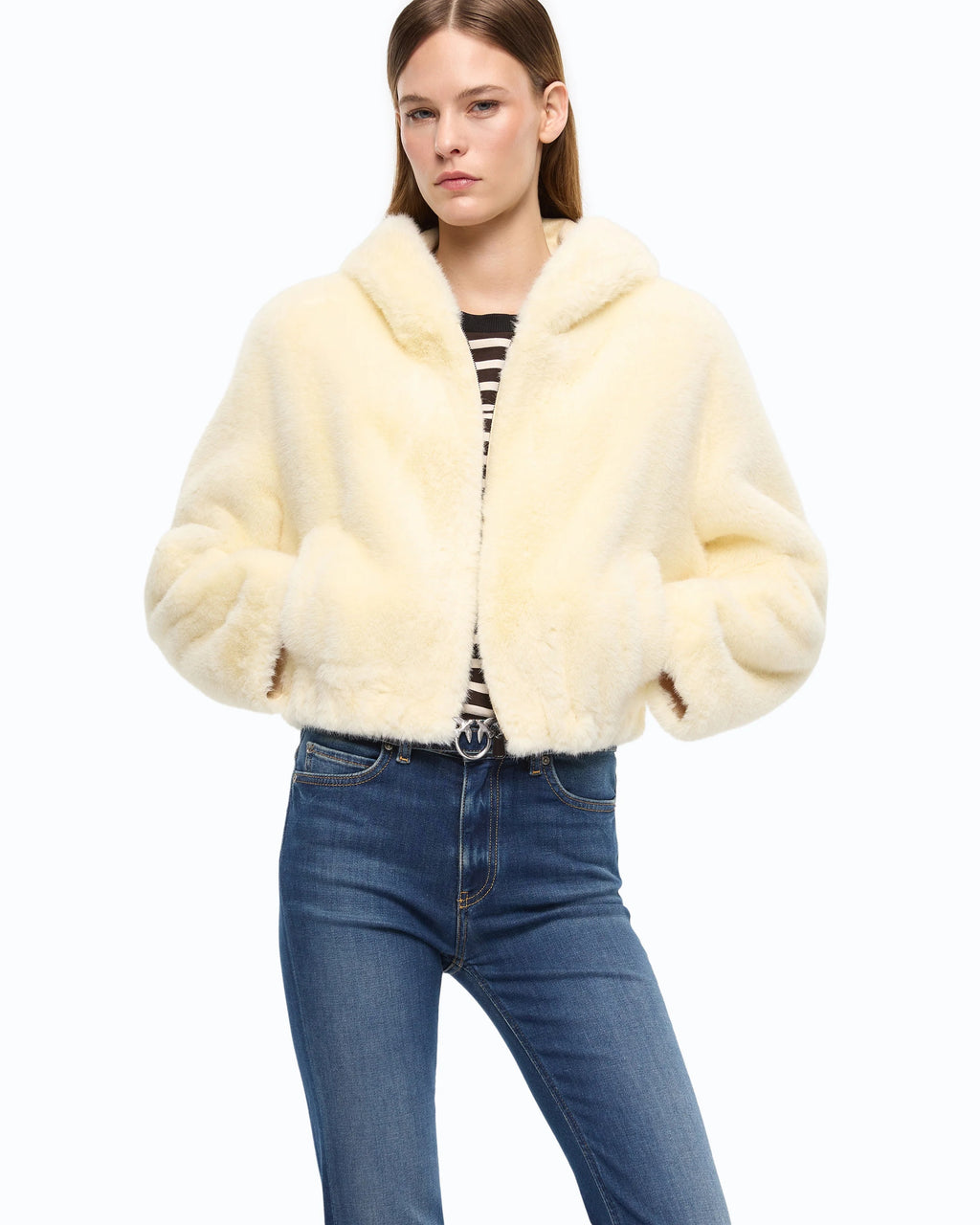 107053 A3E9/H02 PINKO