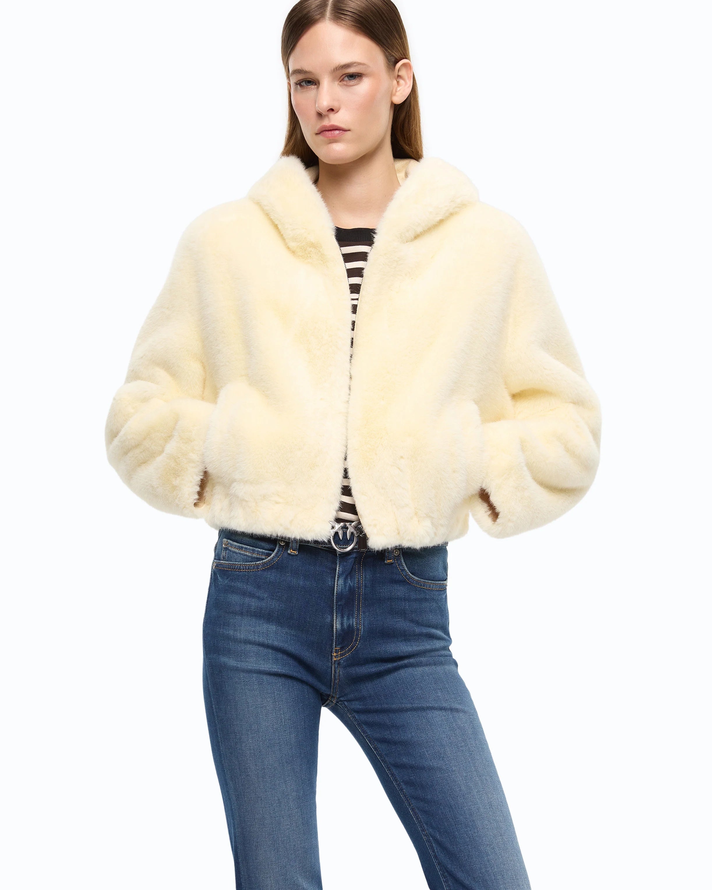 107053 A3E9/H02 PINKO
