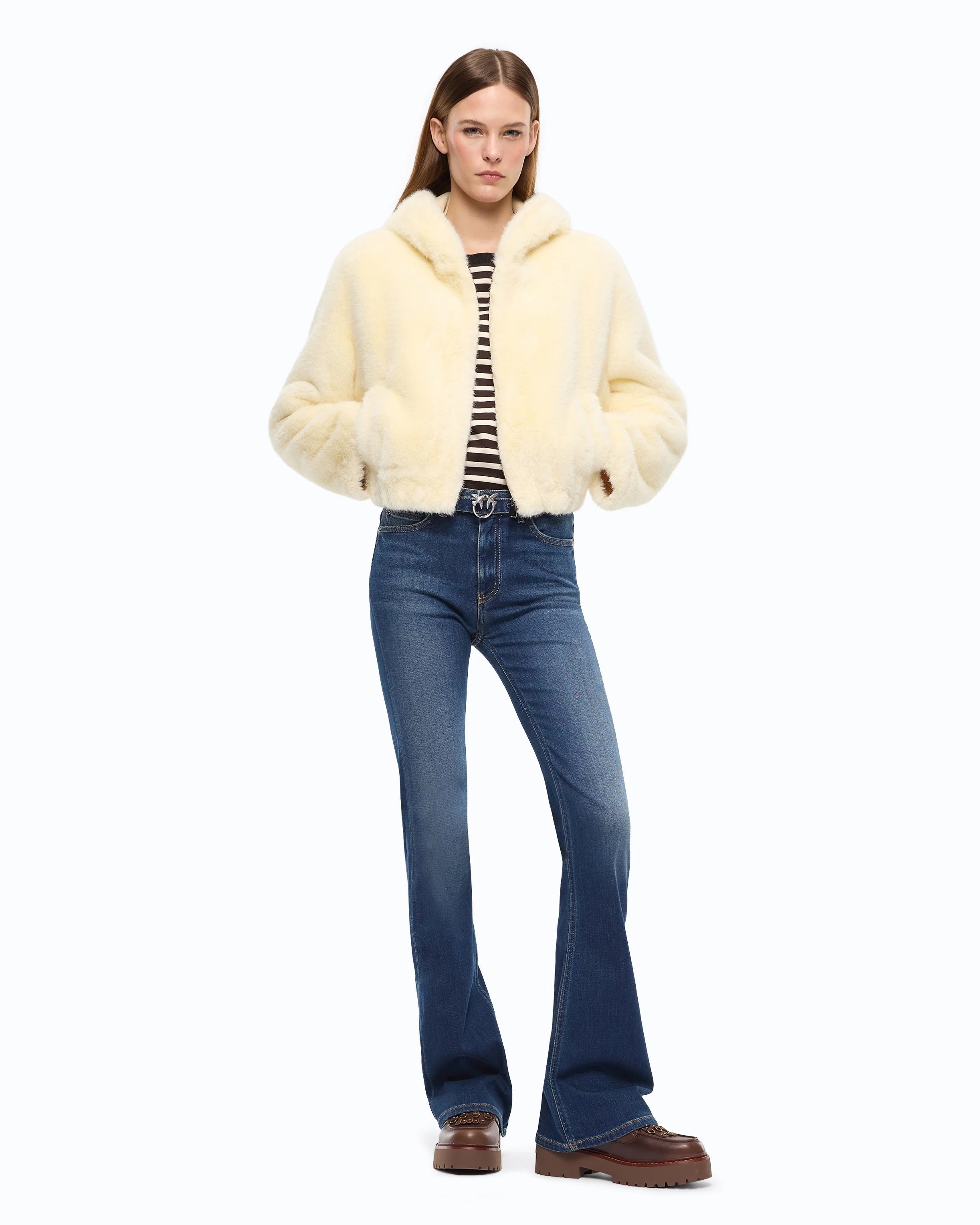 107053 A3E9/H02 PINKO