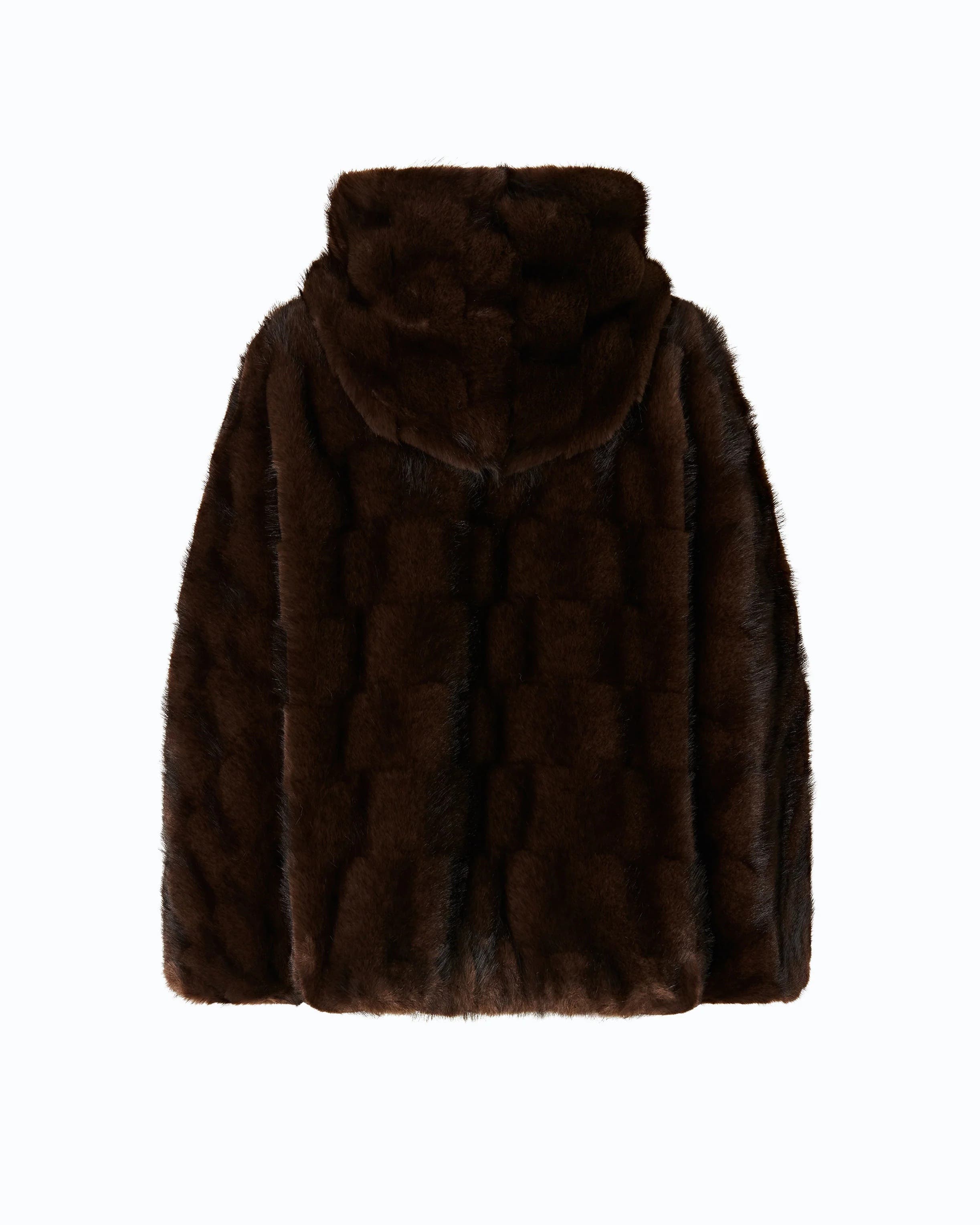 107054 A3C5/M11 PINKO