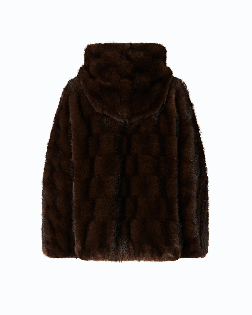 107054 A3C5/M11 PINKO