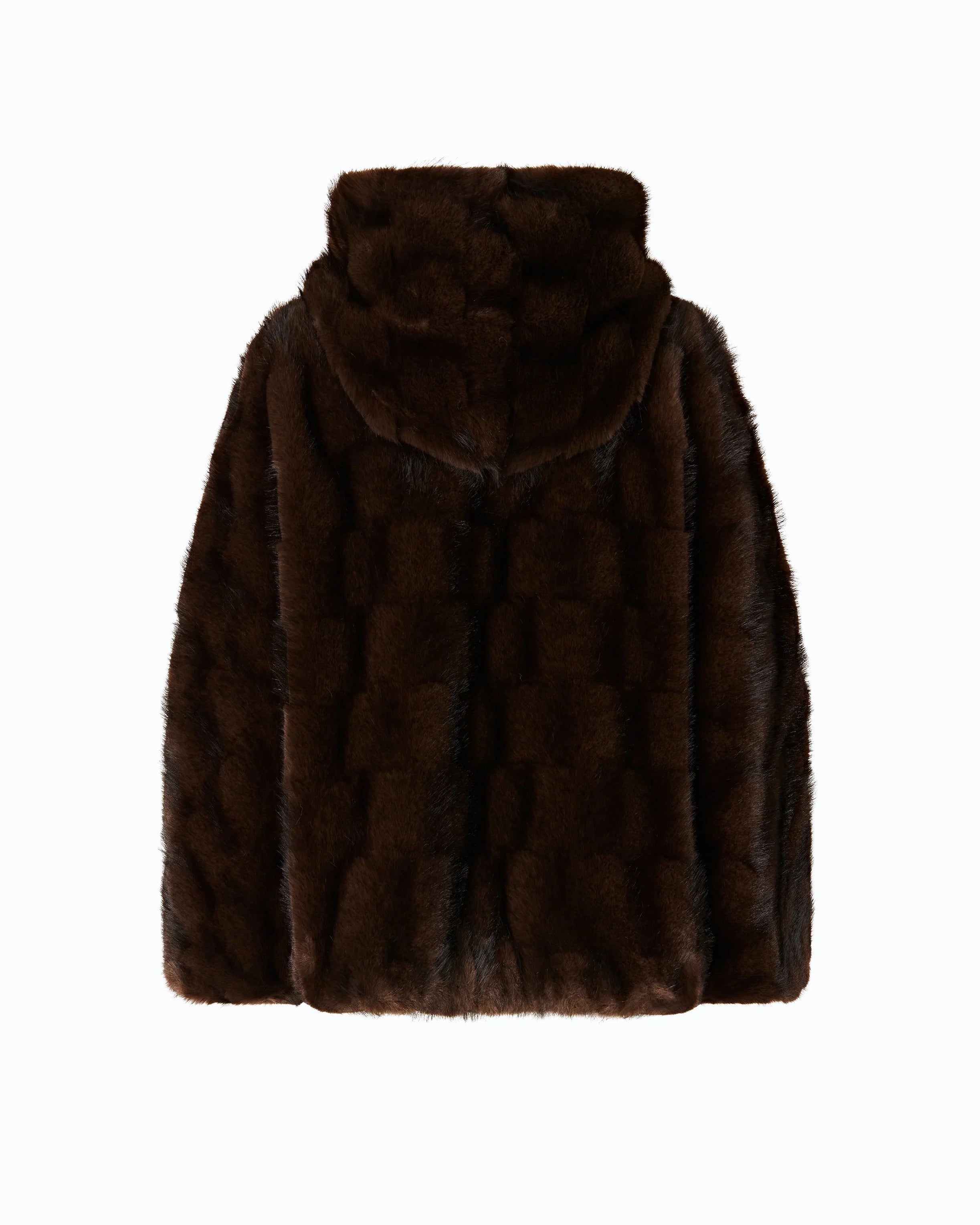 107054 A3C5/M11 PINKO