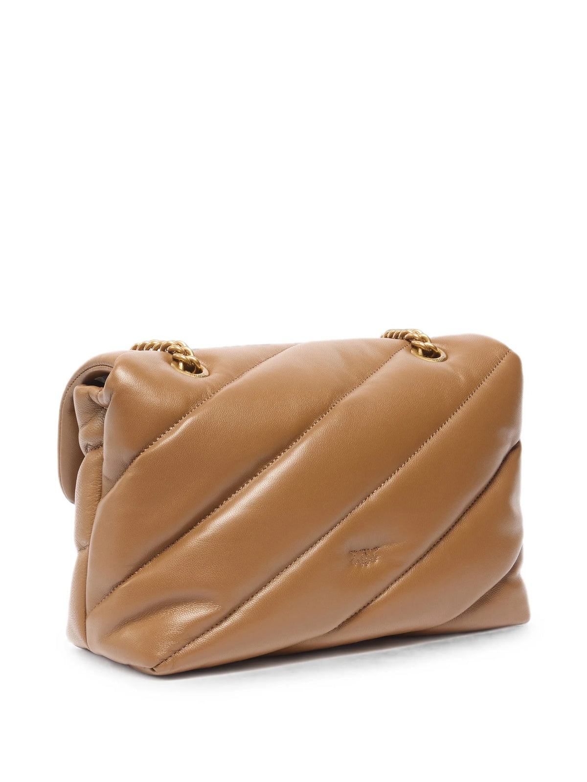 107057 A0F2/M37Q PINKO
