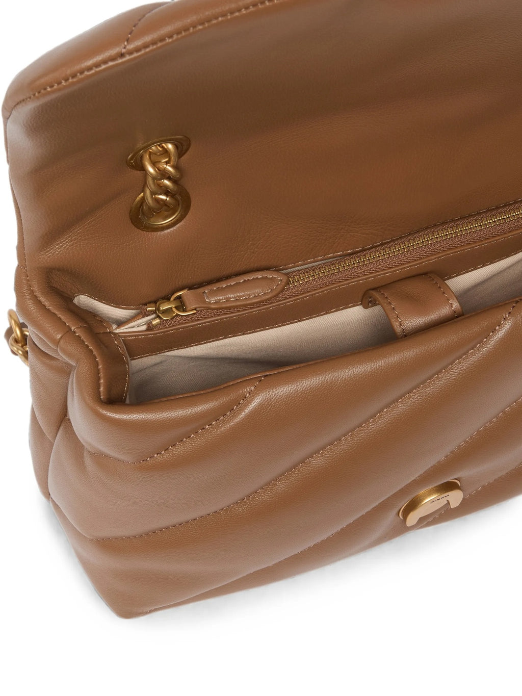 107057 A0F2/M37Q PINKO