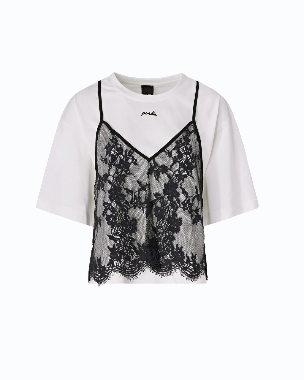 107155 A3FL/ZZ1 PINKO