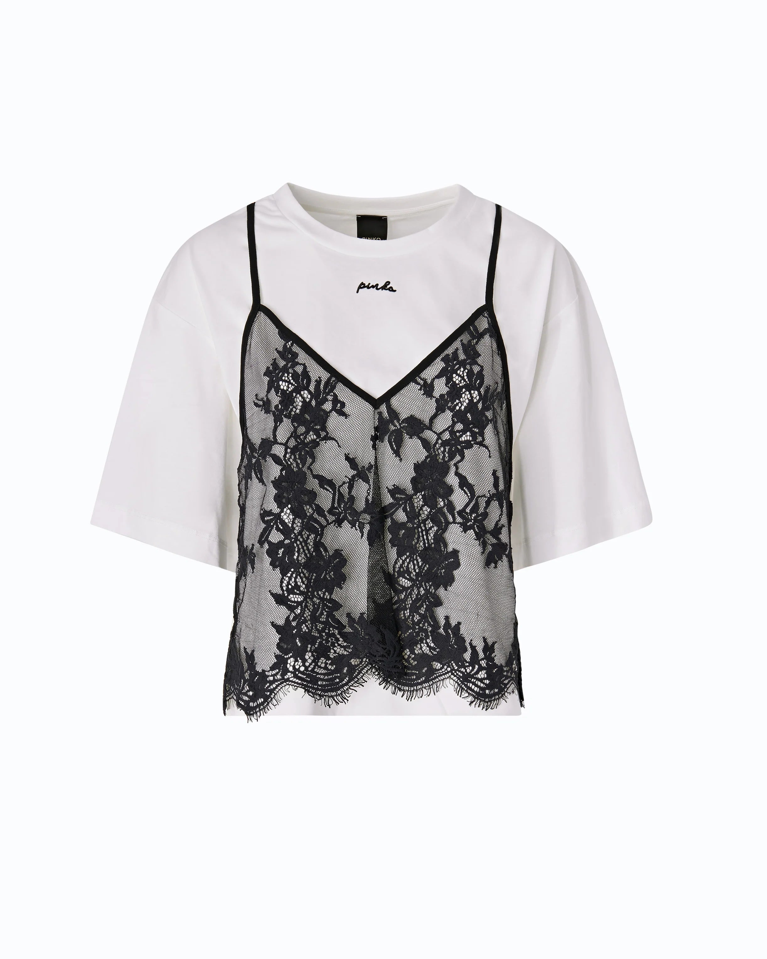 107155 A3FL/ZZ1 PINKO
