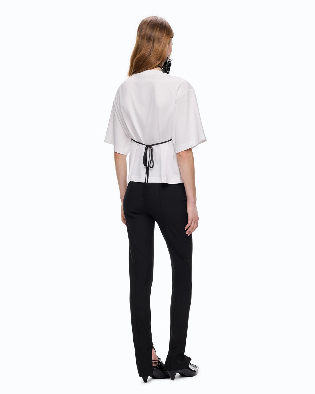 107155 A3FL/ZZ1 PINKO