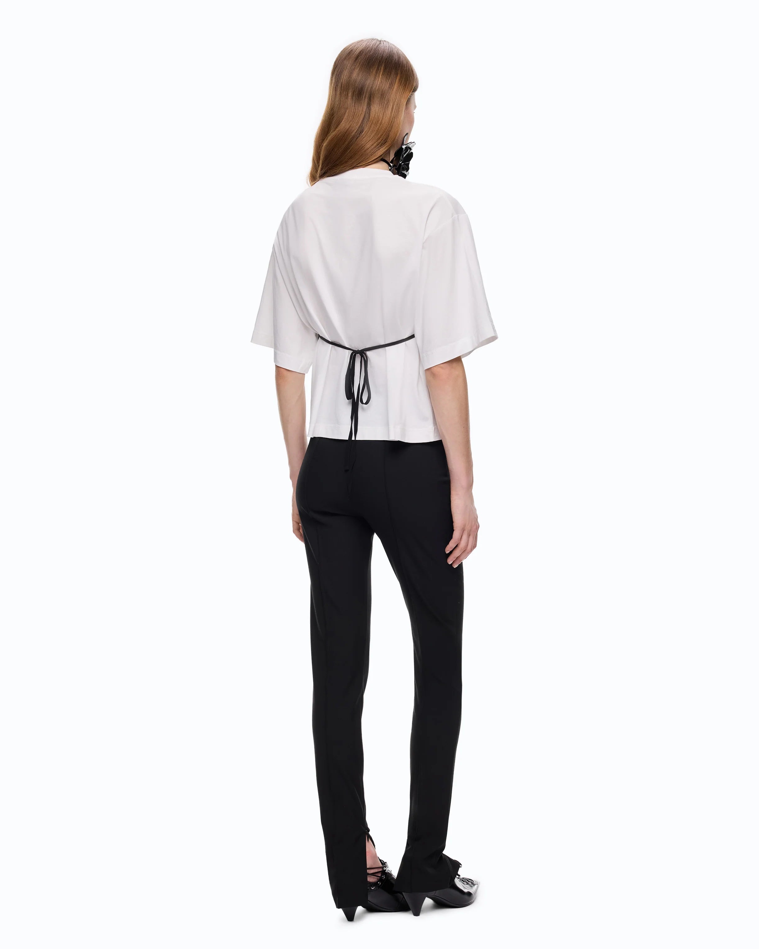 107155 A3FL/ZZ1 PINKO