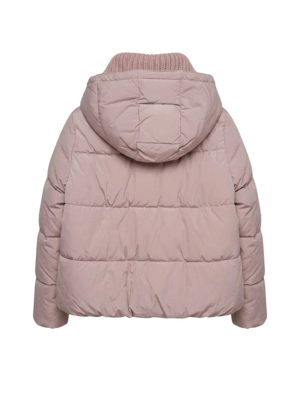 107161 A39J/O06 PINKO