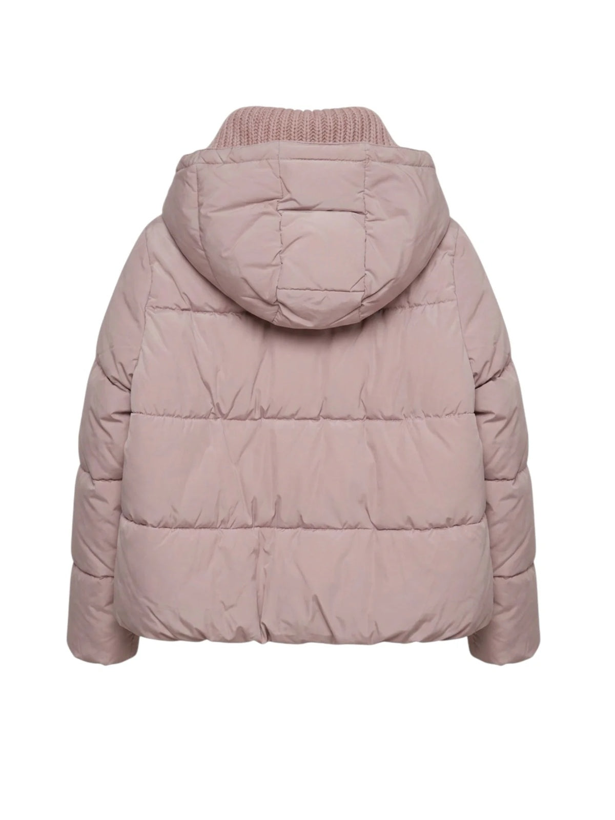 107161 A39J/O06 PINKO