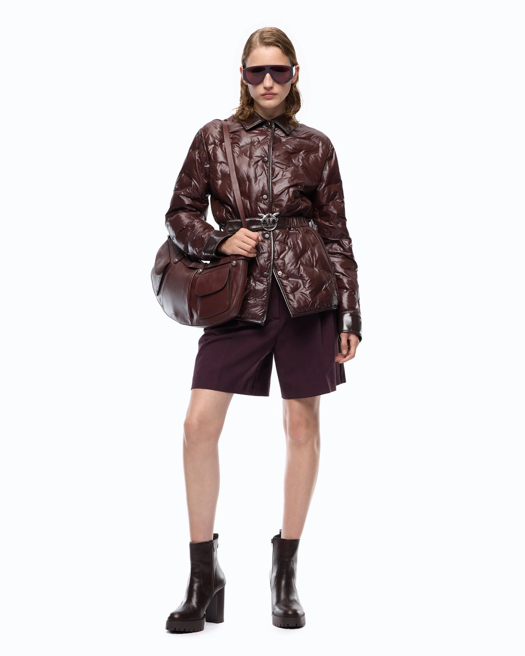 107163 A3FI/L72 PINKO