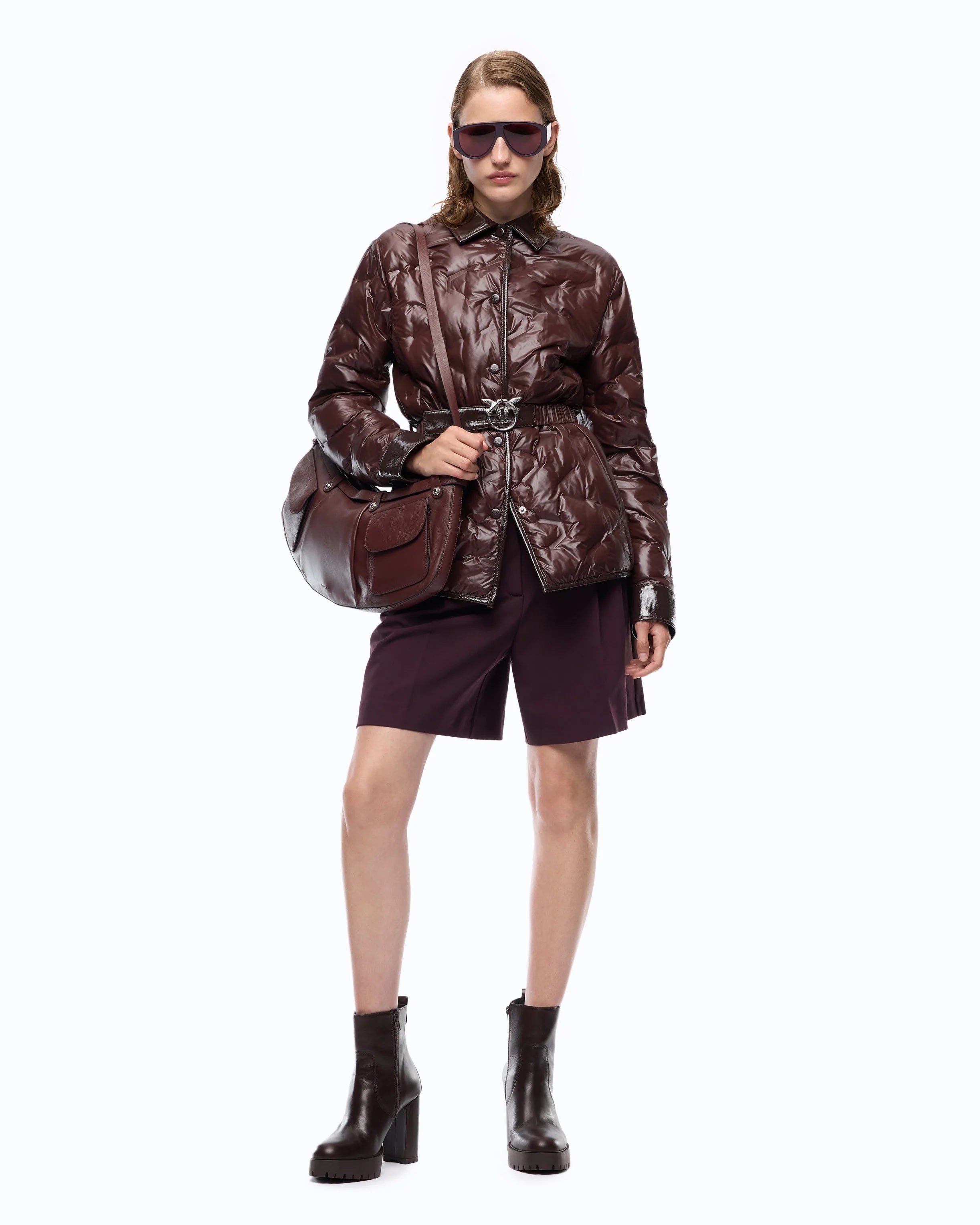 107163 A3FI/L72 PINKO