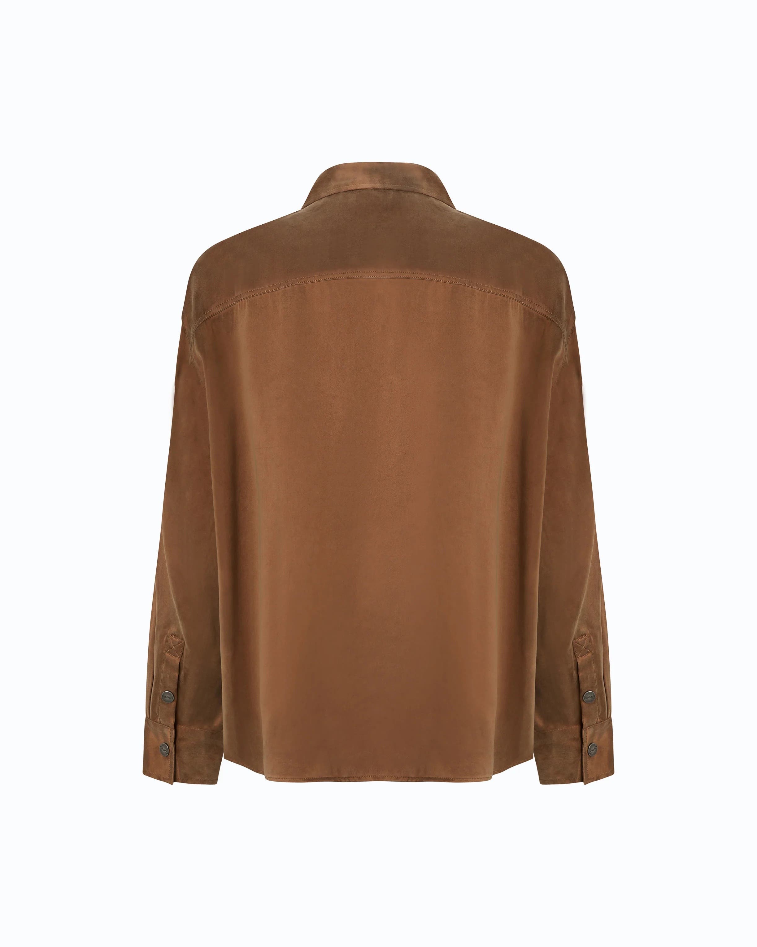 107169 A3F8/M10 PINKO