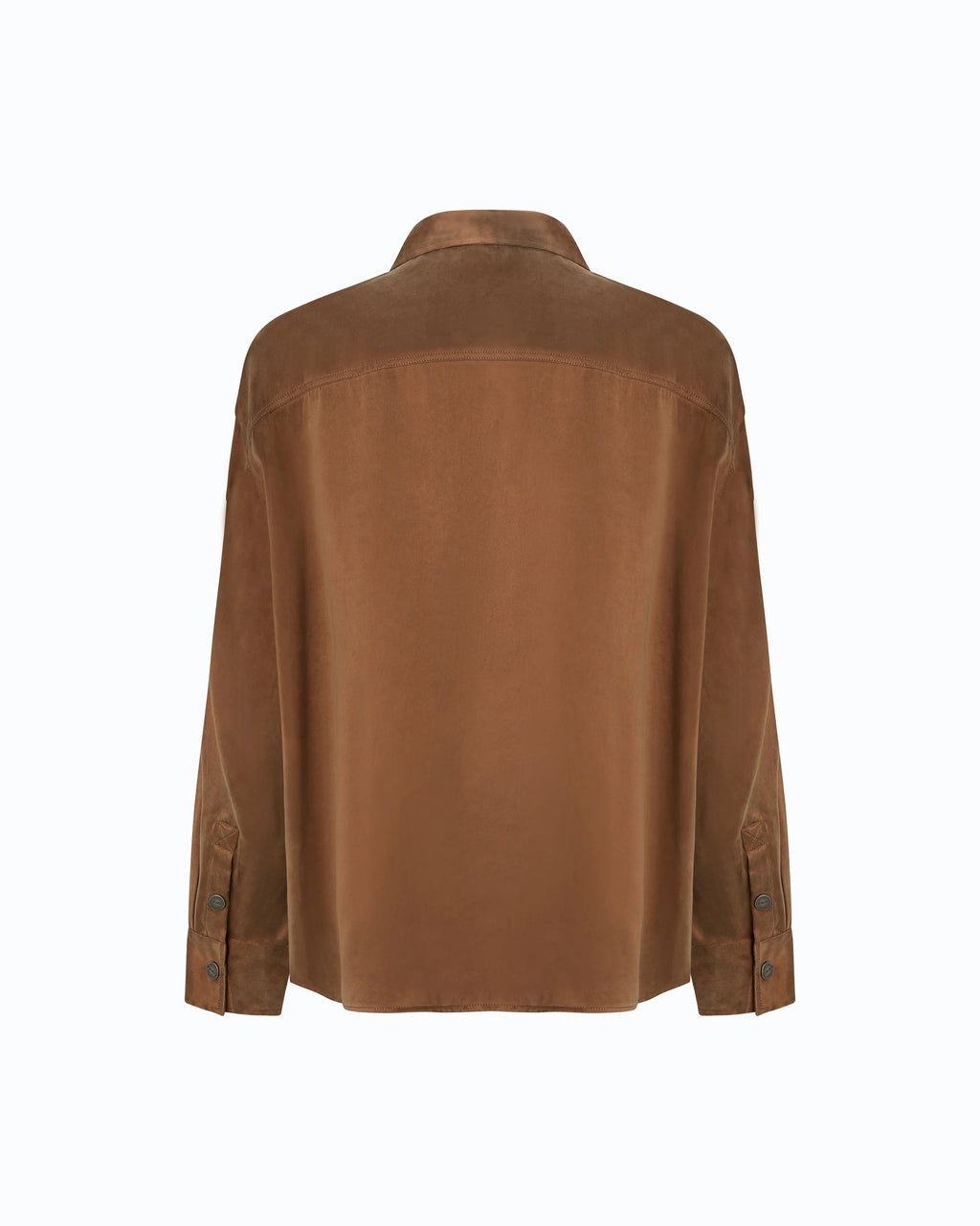107169 A3F8/M10 PINKO