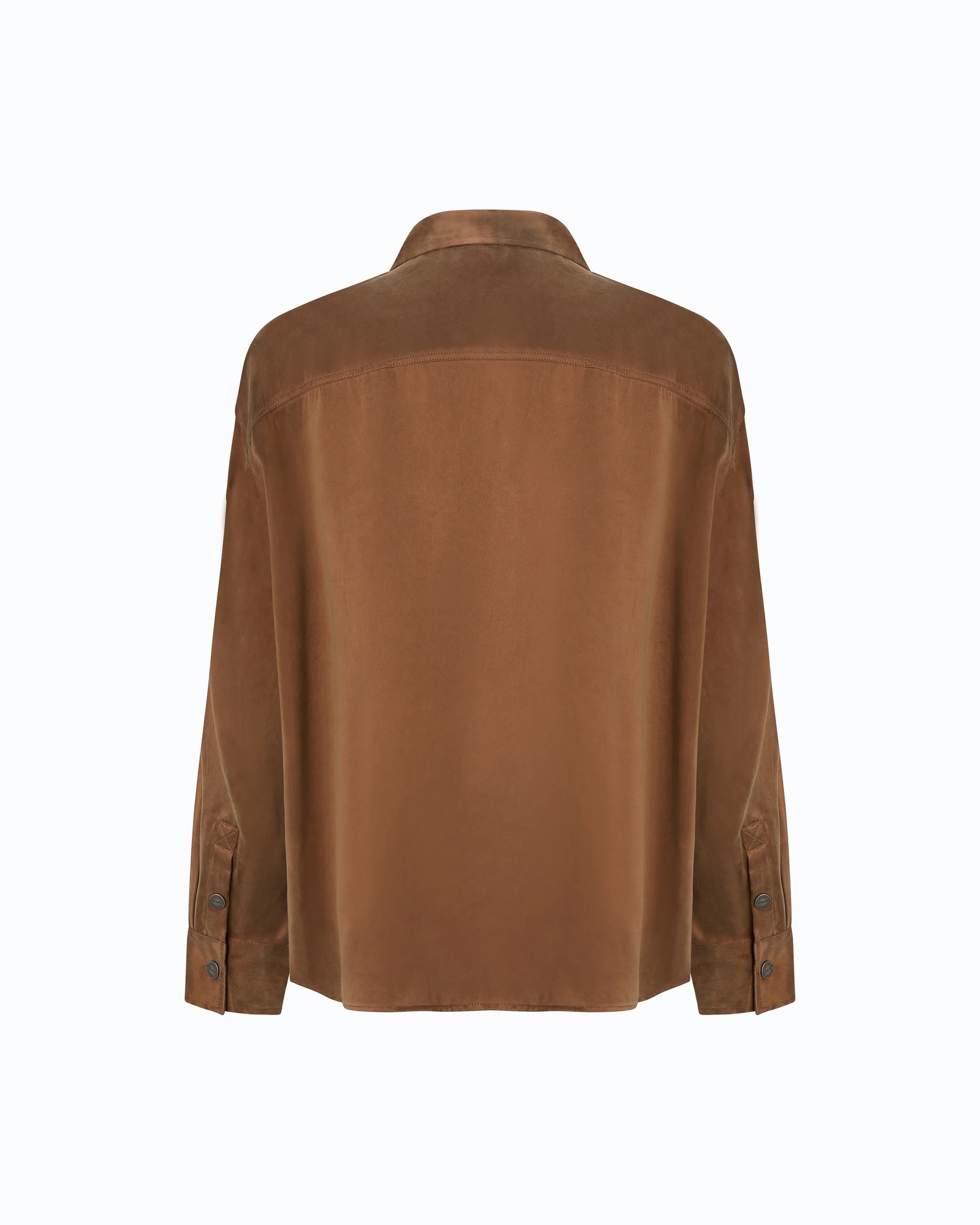 107169 A3F8/M10 PINKO