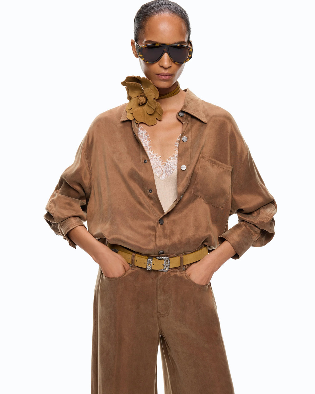 107169 A3F8/M10 PINKO